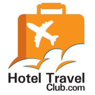 Hotel Travel Club